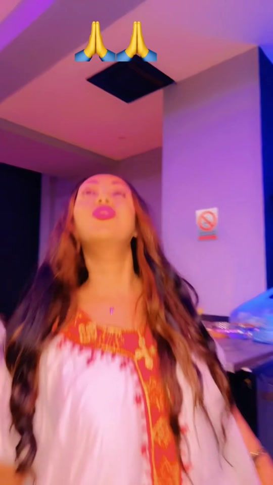 TikTok video thumbnail by fevuethio