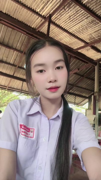 TikTok video thumbnail by 26_08_090