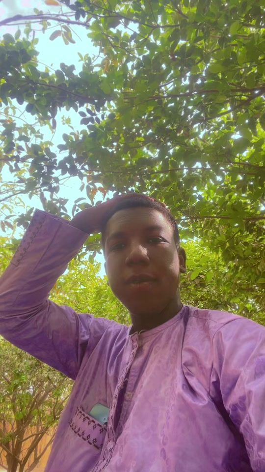 TikTok video thumbnail by benhiss_