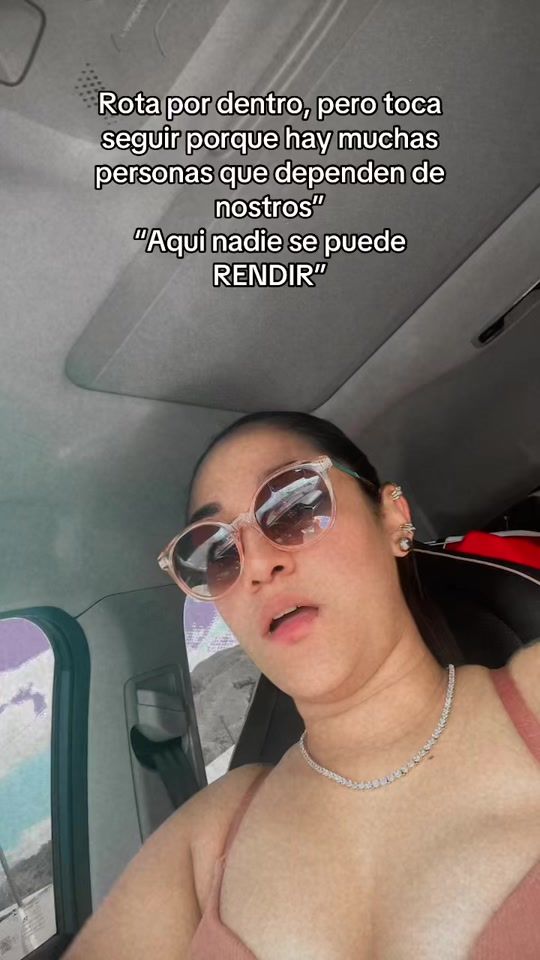 TikTok video thumbnail by cuchiss.16