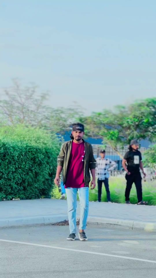 TikTok video thumbnail by dewakiadalat1