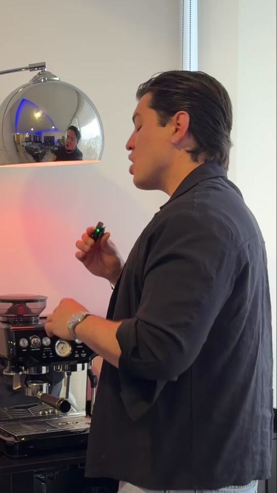 TikTok video thumbnail by vicalvarezz