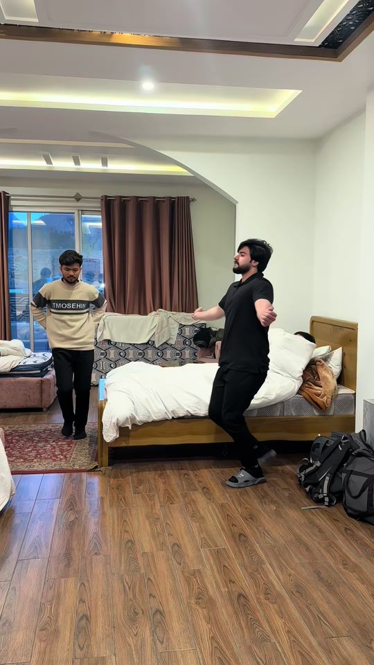 TikTok video thumbnail by basas_butt_007