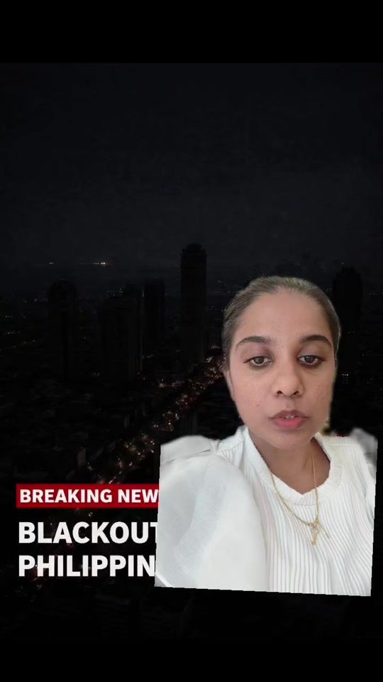 TikTok video thumbnail by sharminisharm