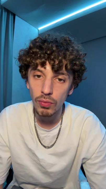 TikTok video thumbnail by farneim1