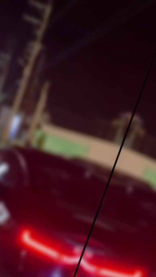 TikTok video thumbnail by yeee005x