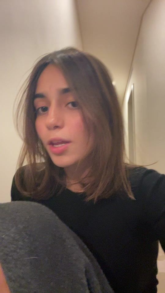 TikTok video thumbnail by elenukituk