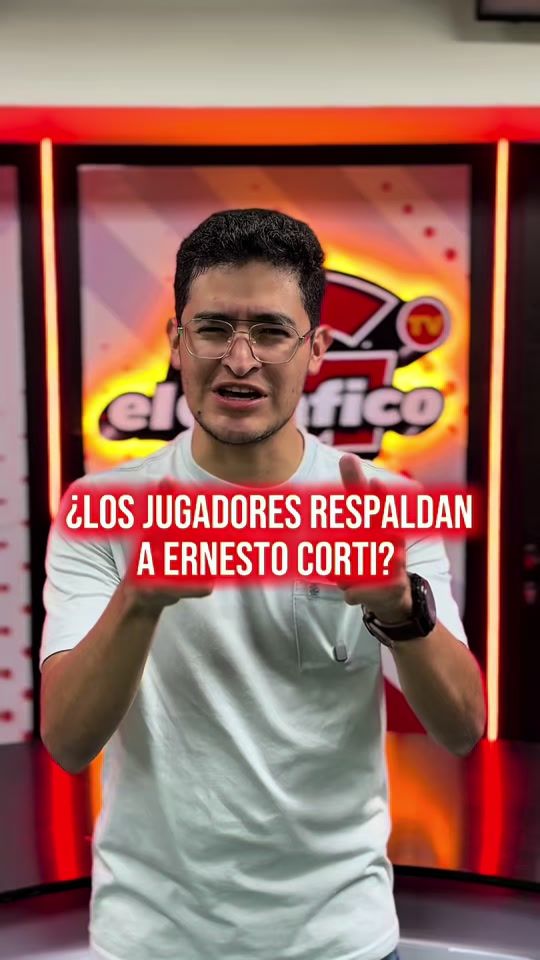 TikTok video thumbnail by elgraficionado