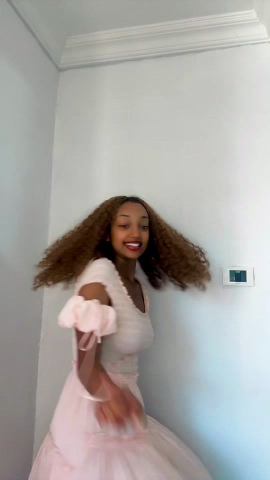 TikTok video thumbnail by feni12486