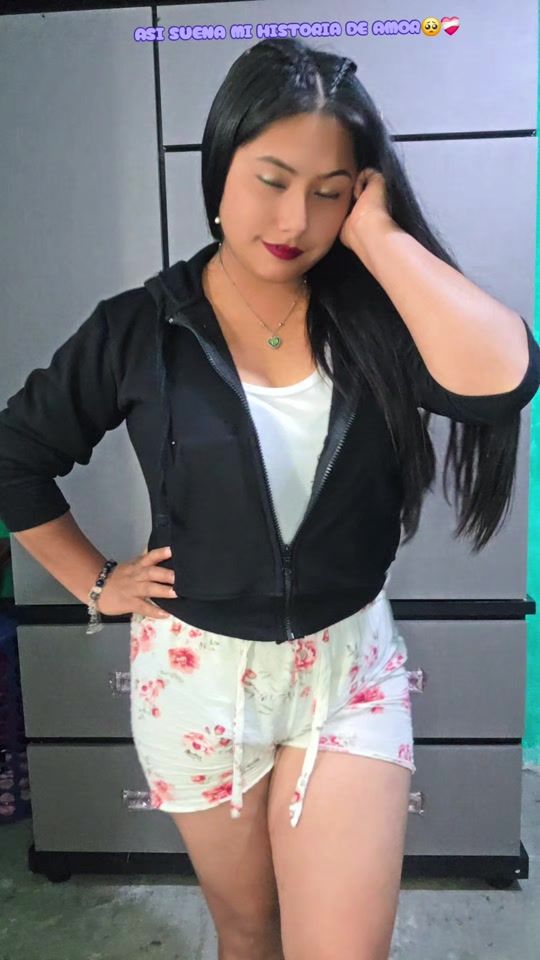 TikTok video thumbnail by moni_morales12