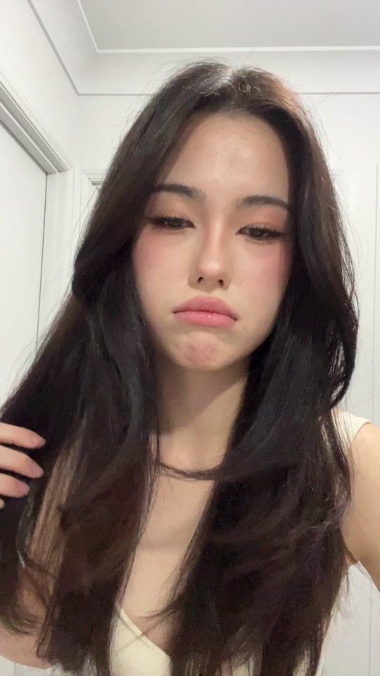 TikTok video thumbnail by bellaspammm___