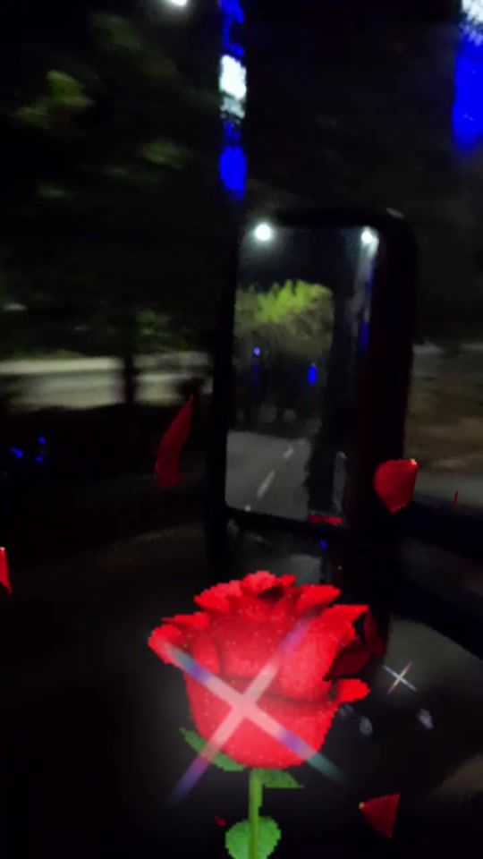 TikTok video thumbnail by job...0
