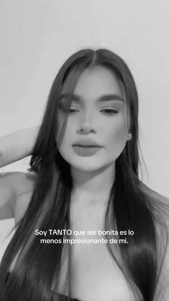 TikTok video thumbnail by anicoleee_31