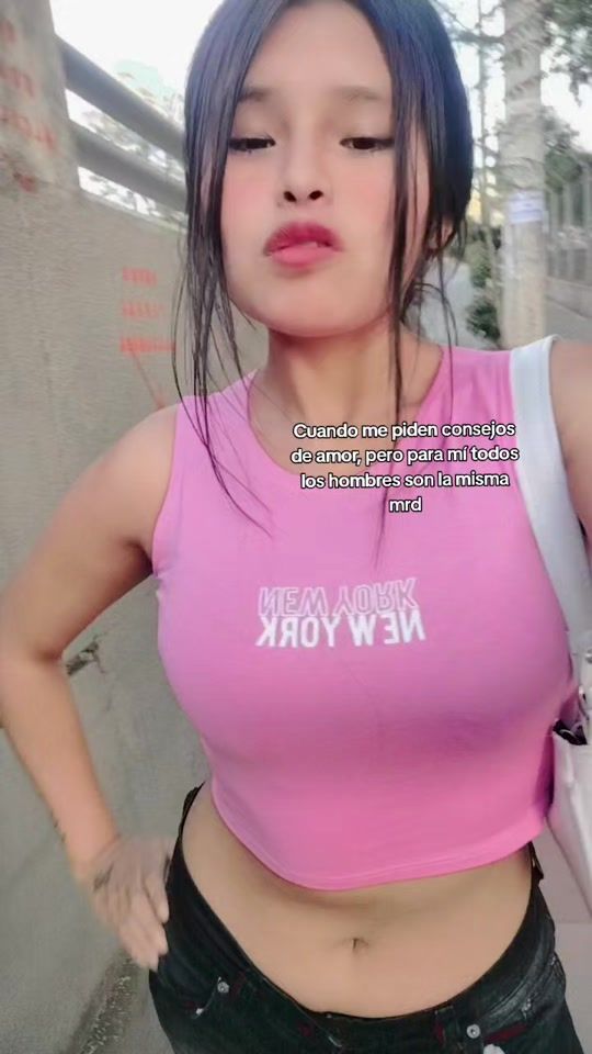 TikTok video thumbnail by anabel_van