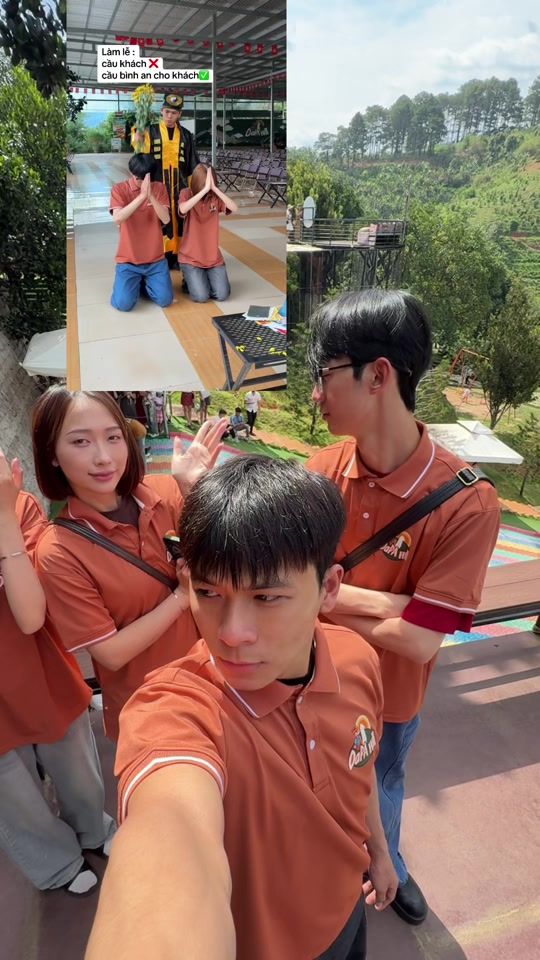TikTok video thumbnail by dapahill.dalat