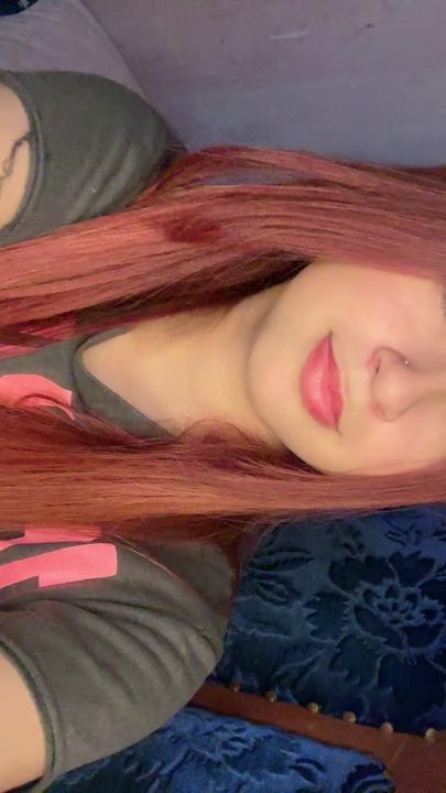TikTok video thumbnail by yudith_n90