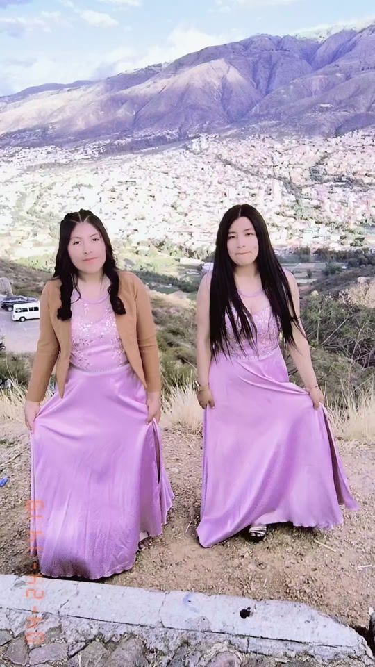 TikTok video thumbnail by isabelitachoque