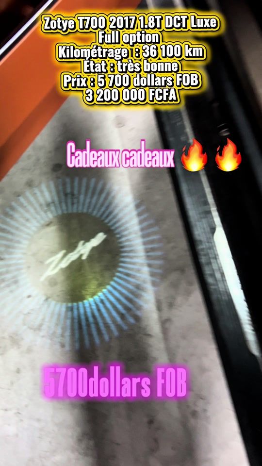 TikTok video thumbnail by alberto.sureauto