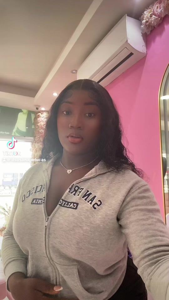 TikTok video thumbnail by dsusanapelucas