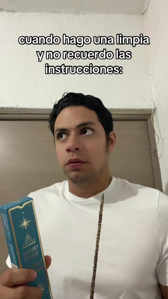 TikTok video thumbnail by elchulo_gpi