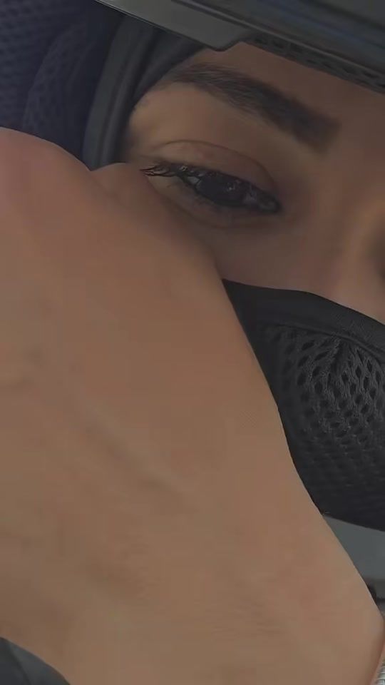 TikTok video thumbnail by b.i.k.e.r.girl