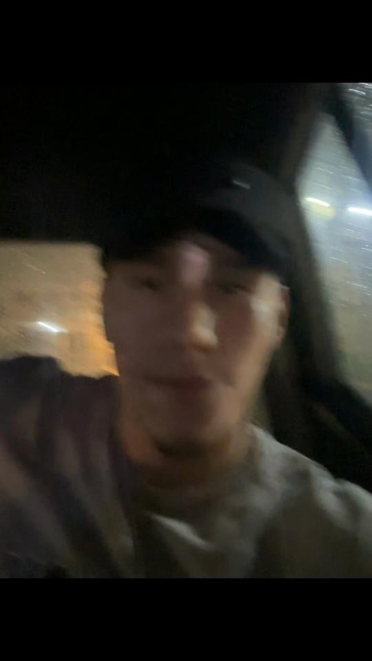 TikTok video thumbnail by albert_oyarvide
