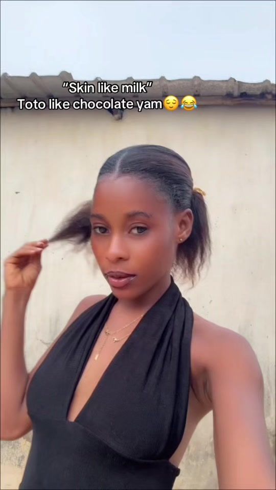 TikTok video thumbnail by adaobi_tonguegirl