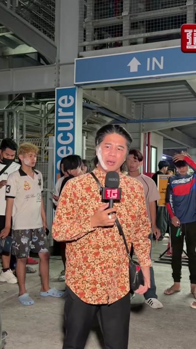 TikTok video thumbnail by sovann_rithkin