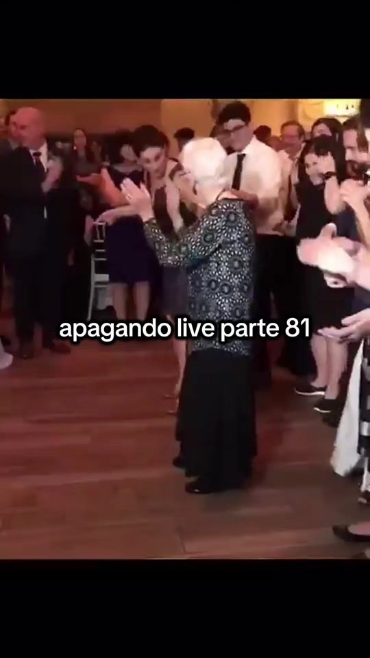 TikTok video thumbnail by tolentinofyp