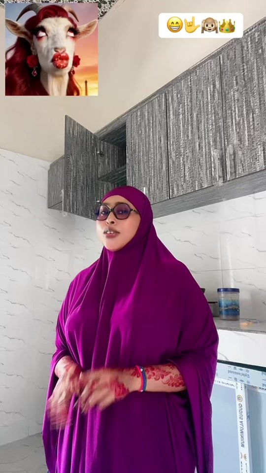 TikTok video thumbnail by israahassan0