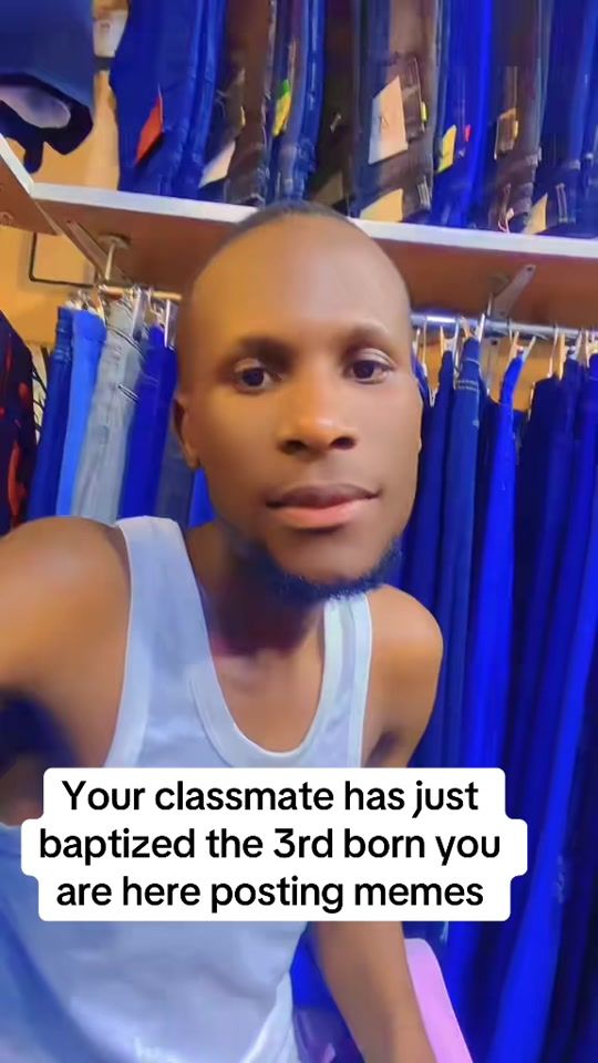 TikTok video thumbnail by philensubuga