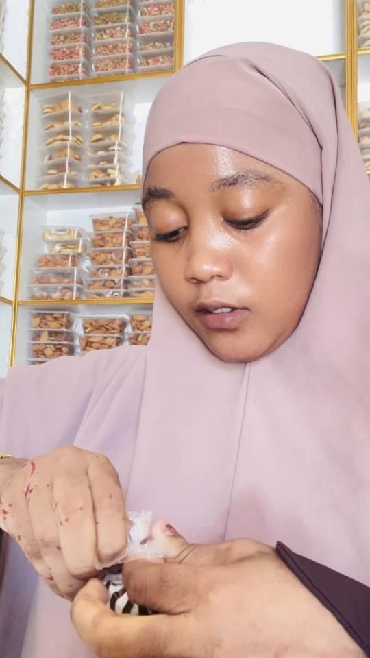 TikTok video thumbnail by fatuusha4