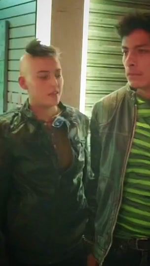 TikTok video thumbnail by tvneptuno