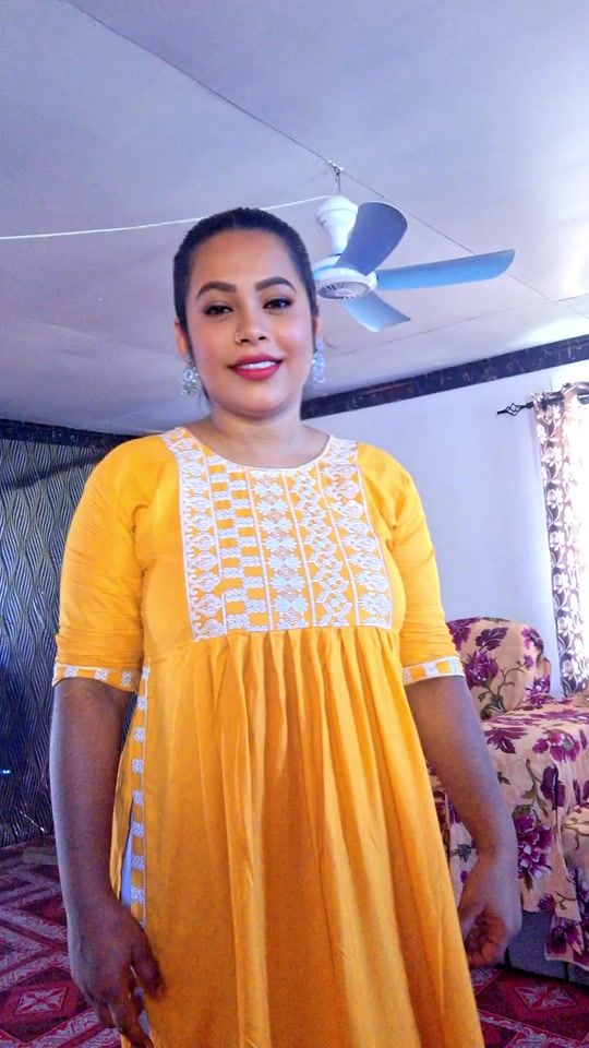 TikTok video thumbnail by shirti.kumar8