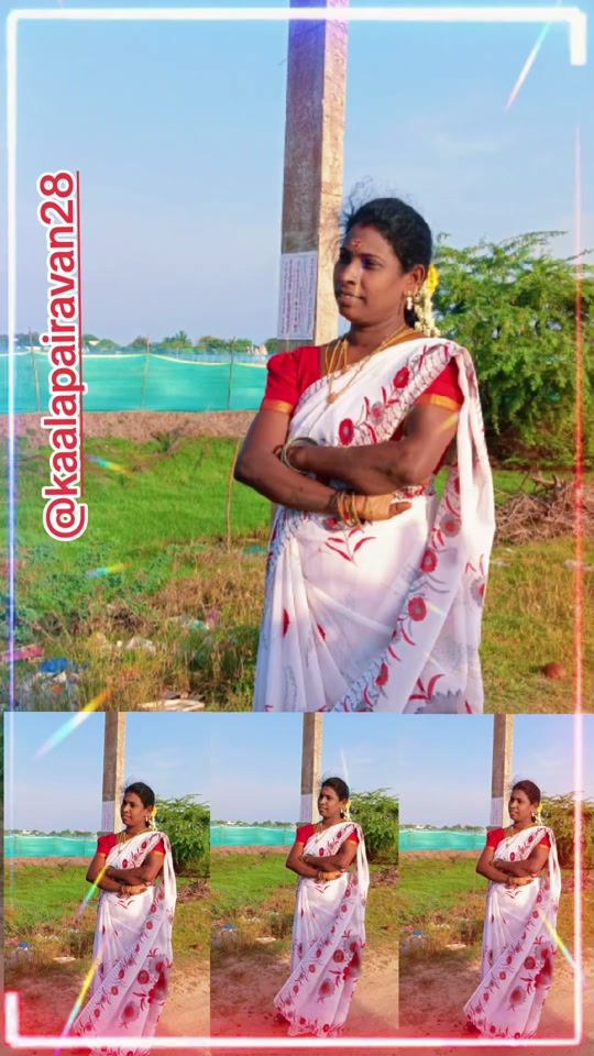 TikTok video thumbnail by mathimathialakan