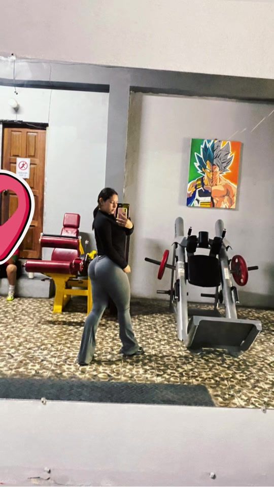 TikTok video thumbnail by lissethsarantes16