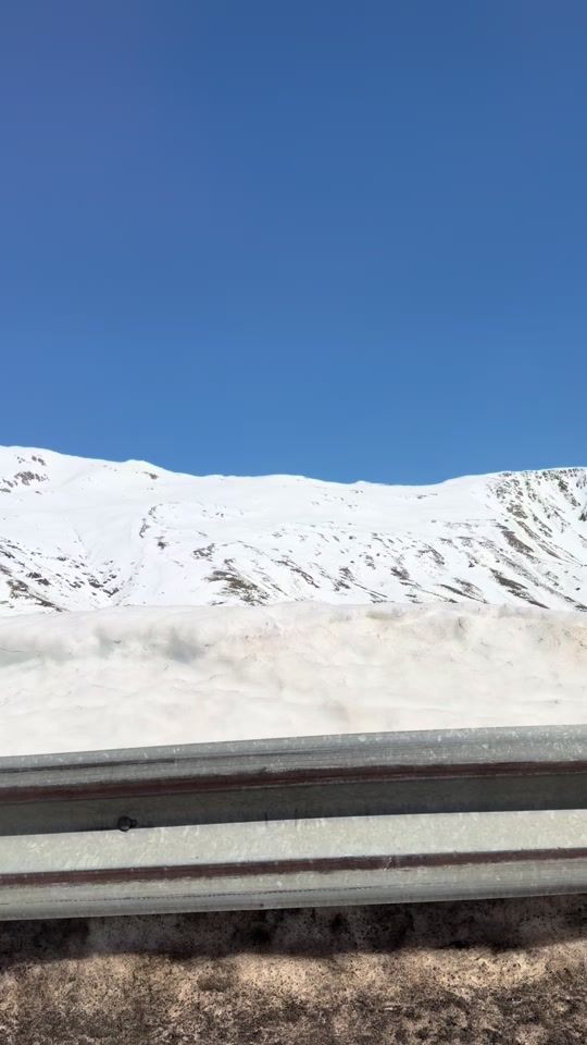 TikTok video thumbnail by _simeona_