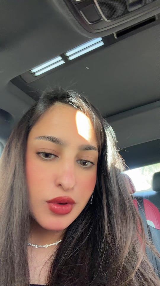 TikTok video thumbnail by abeer.79_