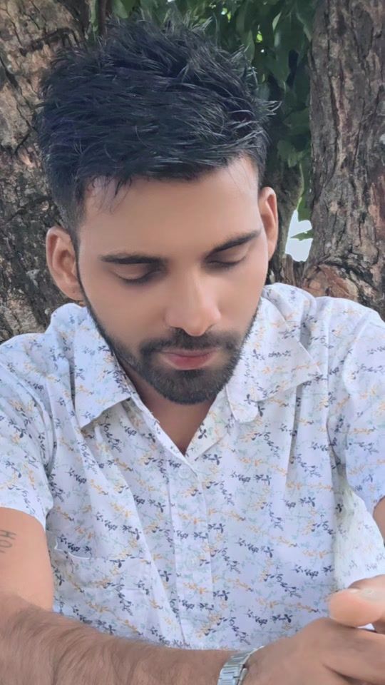 TikTok video thumbnail by jash_ram11