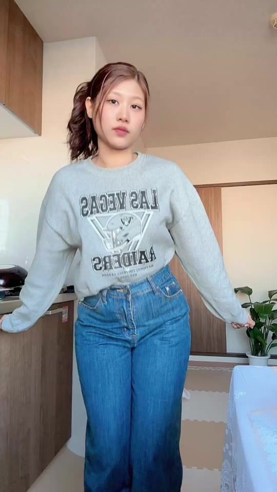 TikTok video thumbnail by thoney08