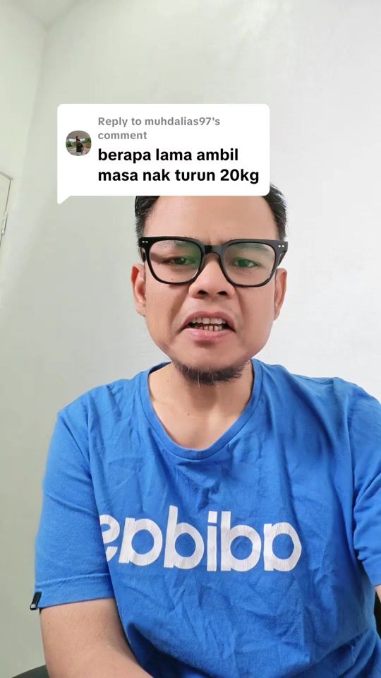 TikTok video thumbnail by faizalsaedon