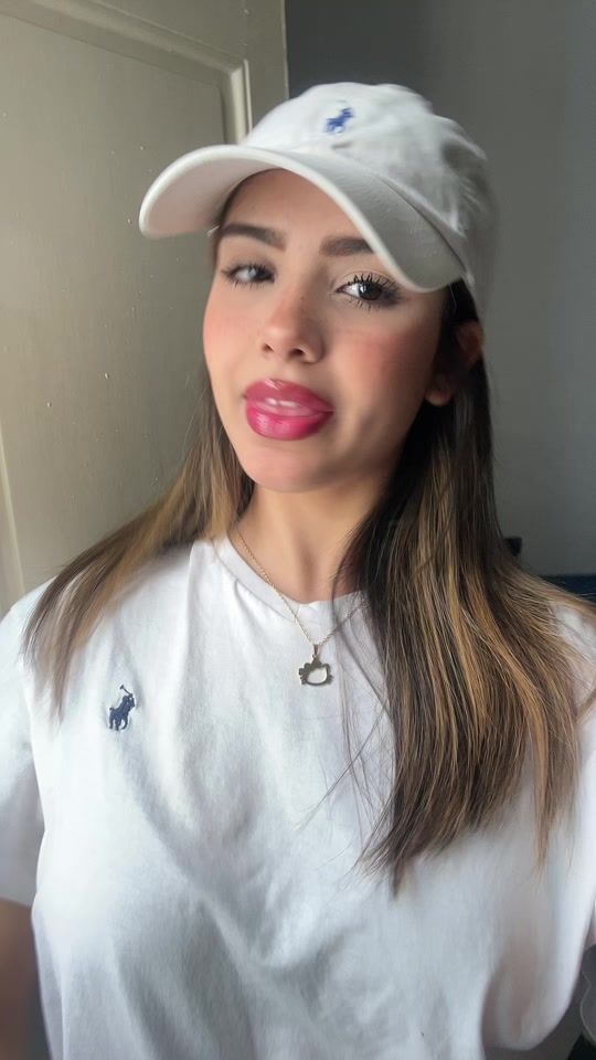 TikTok video thumbnail by cycy.ouni