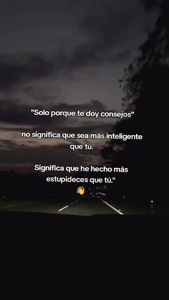 TikTok video thumbnail by soy_ricky