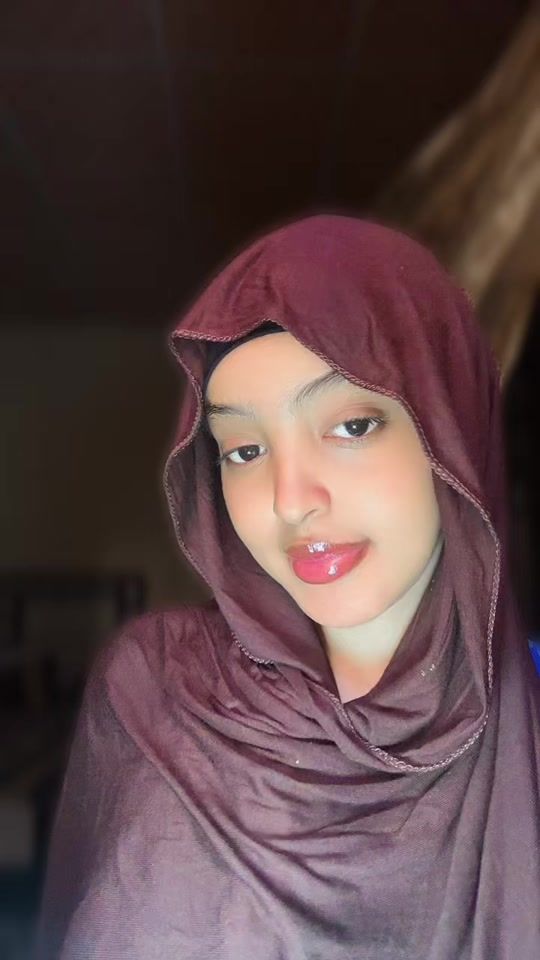 TikTok video thumbnail by 0.0.0.gril2