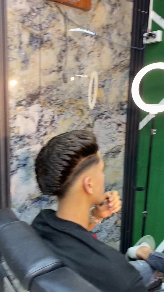TikTok video thumbnail by _mosab_2003_