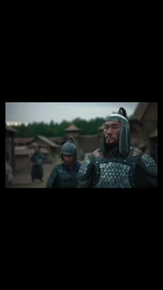 TikTok video thumbnail by eraycihan50