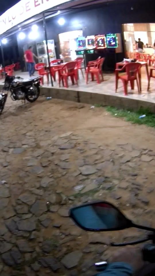 TikTok video thumbnail by richardbpy