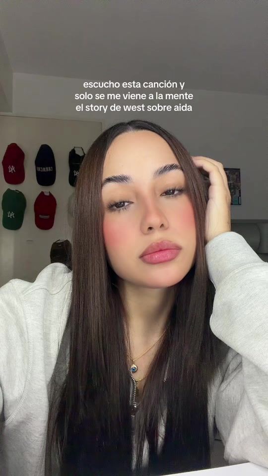 TikTok video thumbnail by annaacastellano