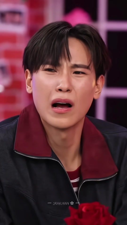 TikTok video thumbnail by jayhunnn__
