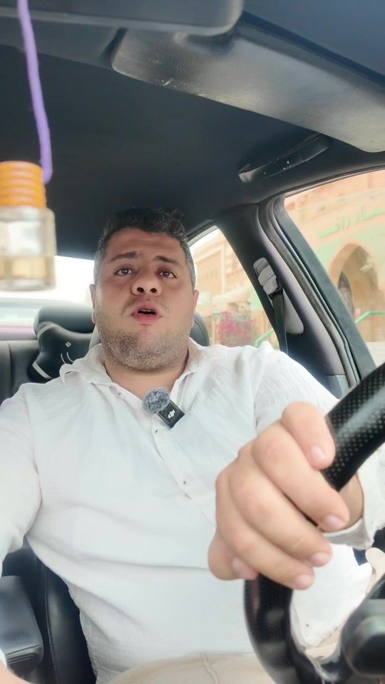 TikTok video thumbnail by cooling_solutions